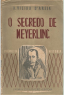 Livros/Acervo/A/AREIA AV O SEGR